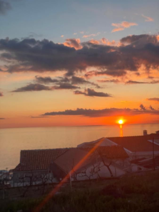 Apartments Radulovic Ulcinj Exterior foto